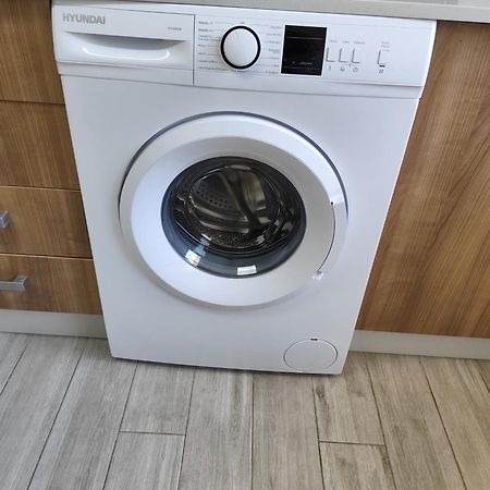 Apartamento O Fogar De Elisa Redondela Exterior foto