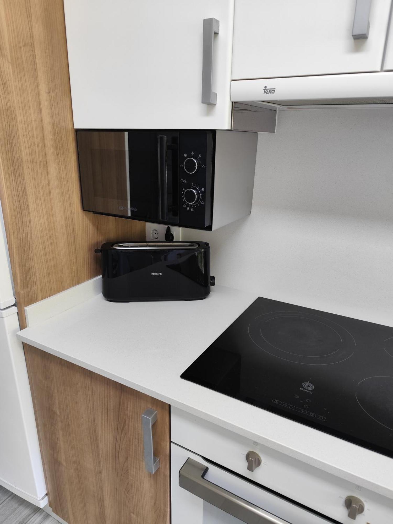 Apartamento O Fogar De Elisa Redondela Exterior foto